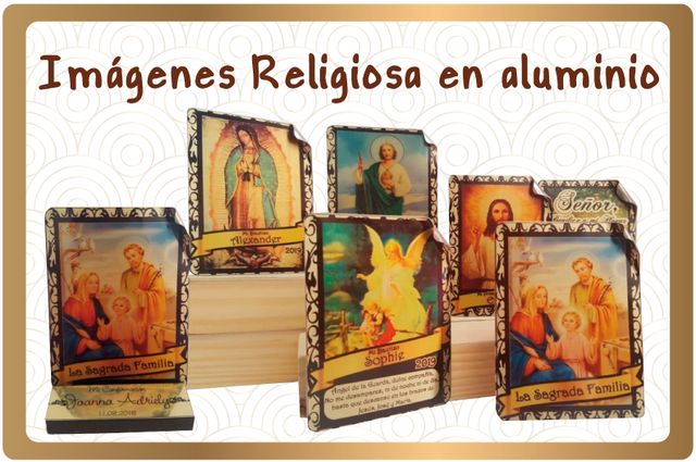 Sin Nombre